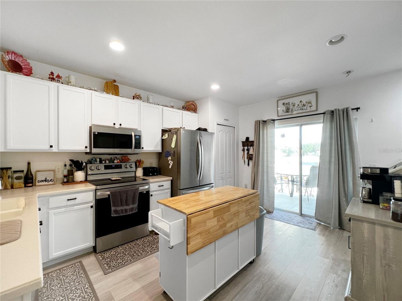 15767 Stable Run Drive , Spring Hill, FL 34610 Photo