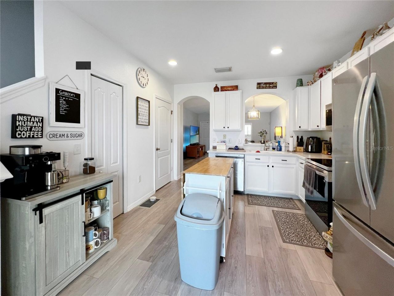 15767 Stable Run Drive , Spring Hill, FL 34610 Photo