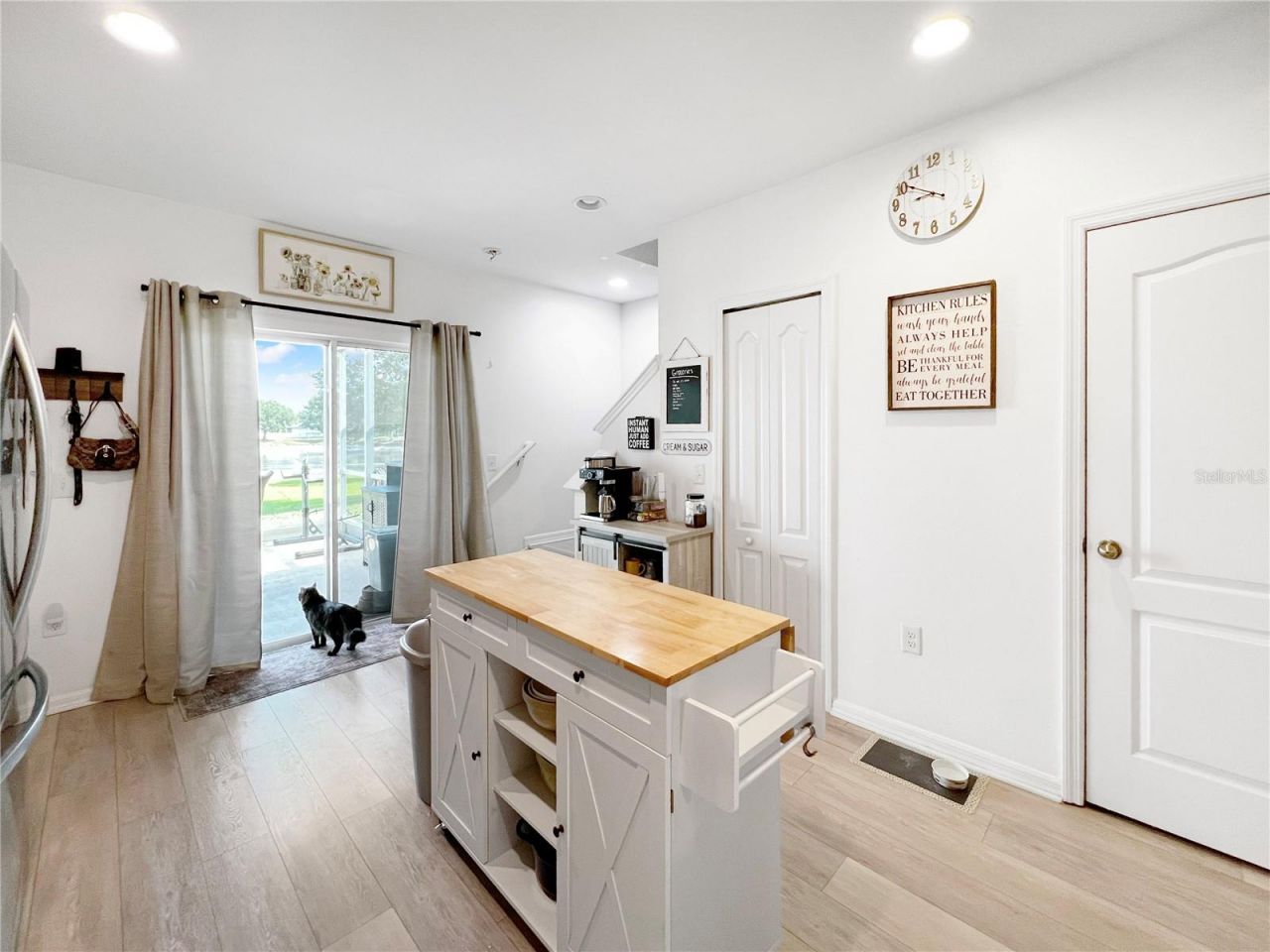 15767 Stable Run Drive , Spring Hill, FL 34610 Photo