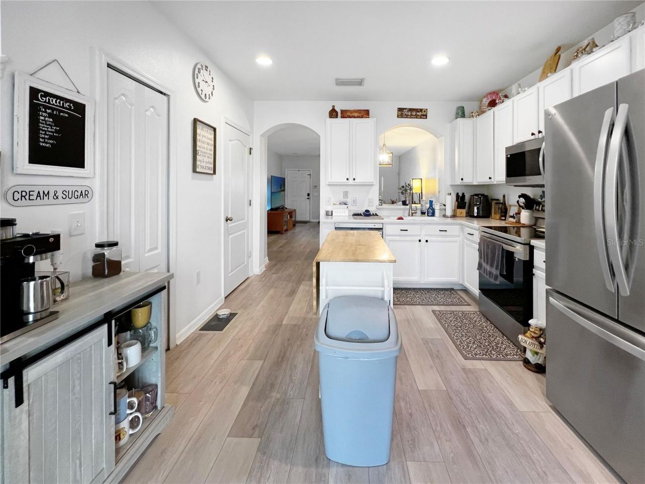 15767 Stable Run Drive , Spring Hill, FL 34610 Photo