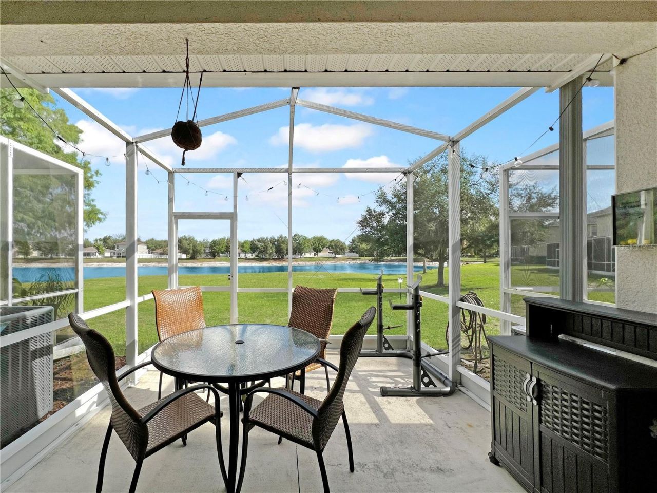 15767 Stable Run Drive , Spring Hill, FL 34610 Photo