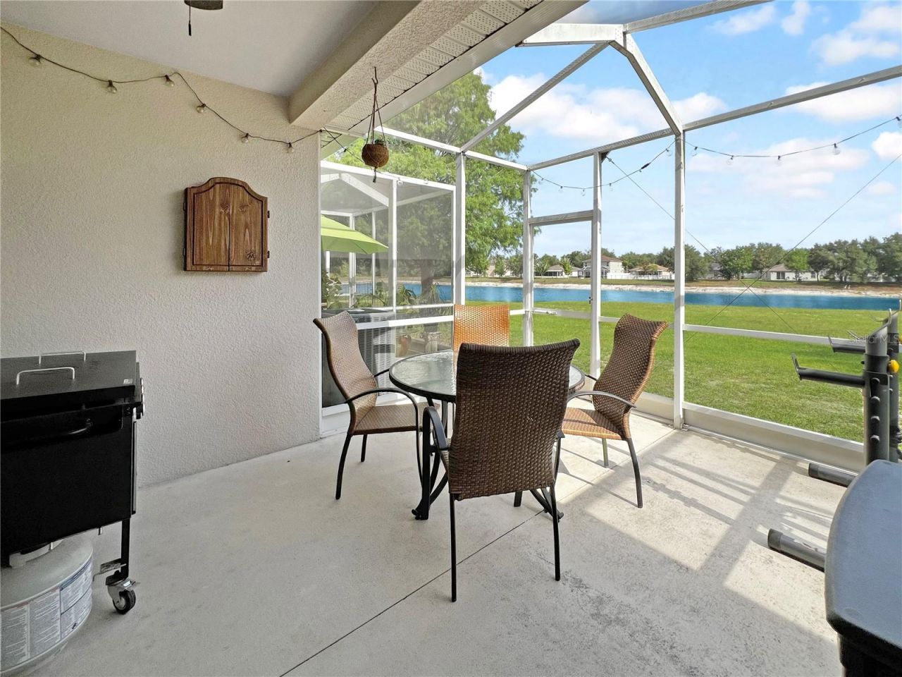 15767 Stable Run Drive , Spring Hill, FL 34610 Photo