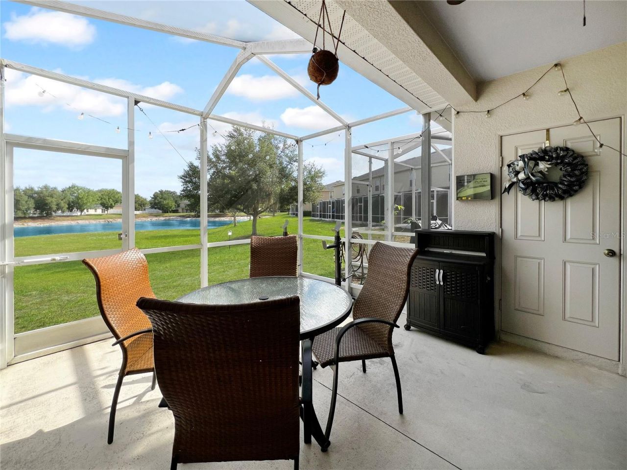 15767 Stable Run Drive , Spring Hill, FL 34610 Photo