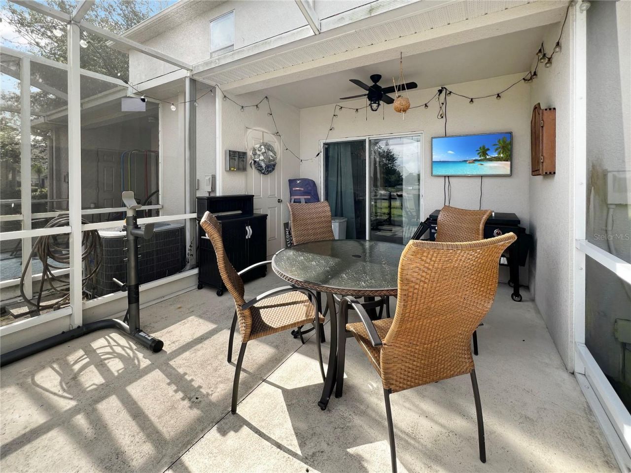 15767 Stable Run Drive , Spring Hill, FL 34610 Photo