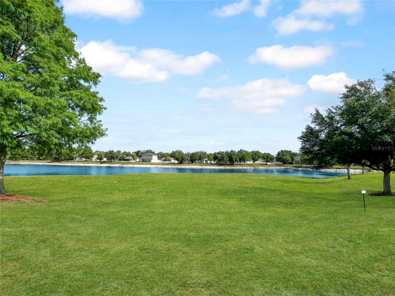 15767 Stable Run Drive , Spring Hill, FL 34610 Photo