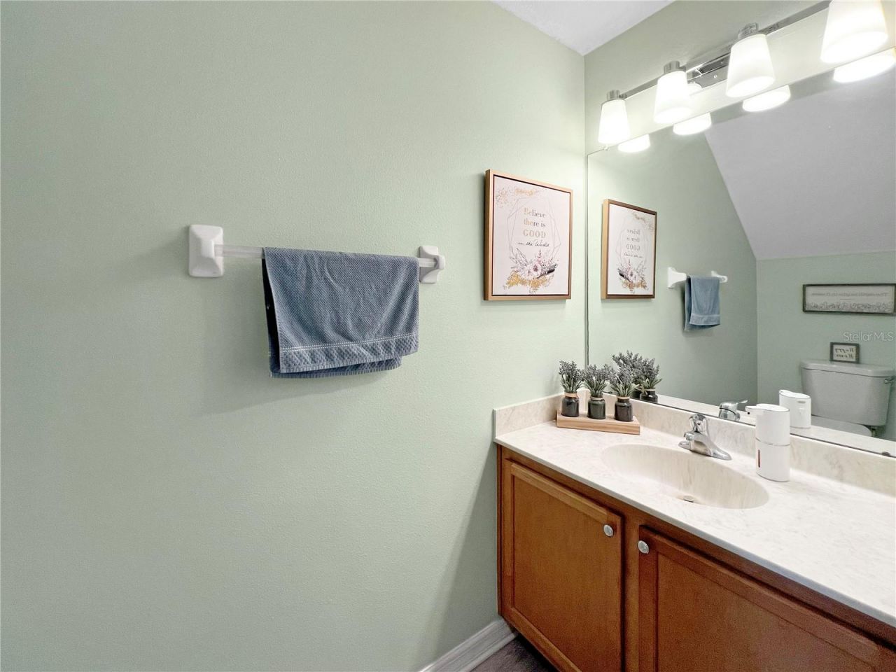 15767 Stable Run Drive , Spring Hill, FL 34610 Photo