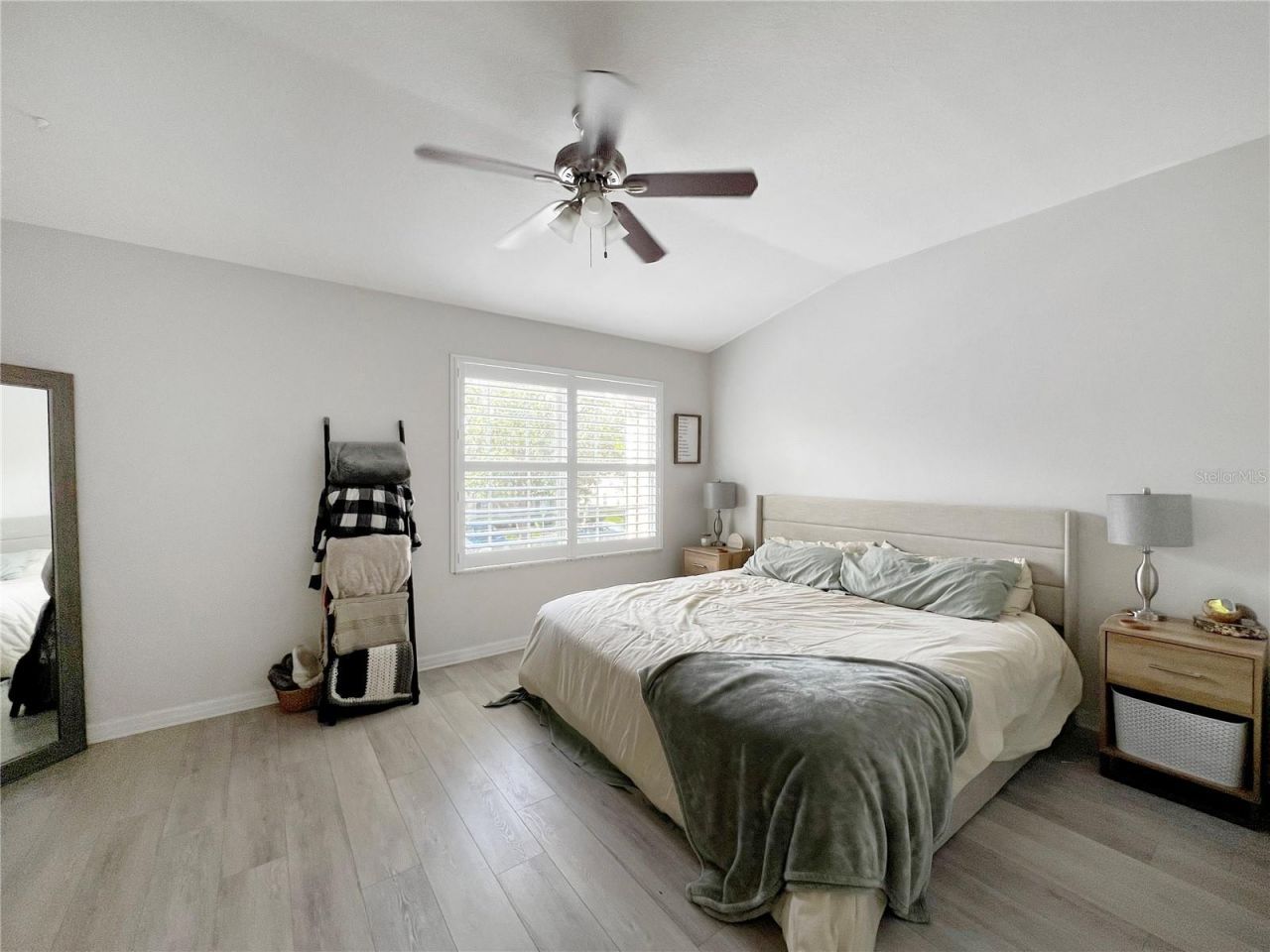 15767 Stable Run Drive , Spring Hill, FL 34610 Photo