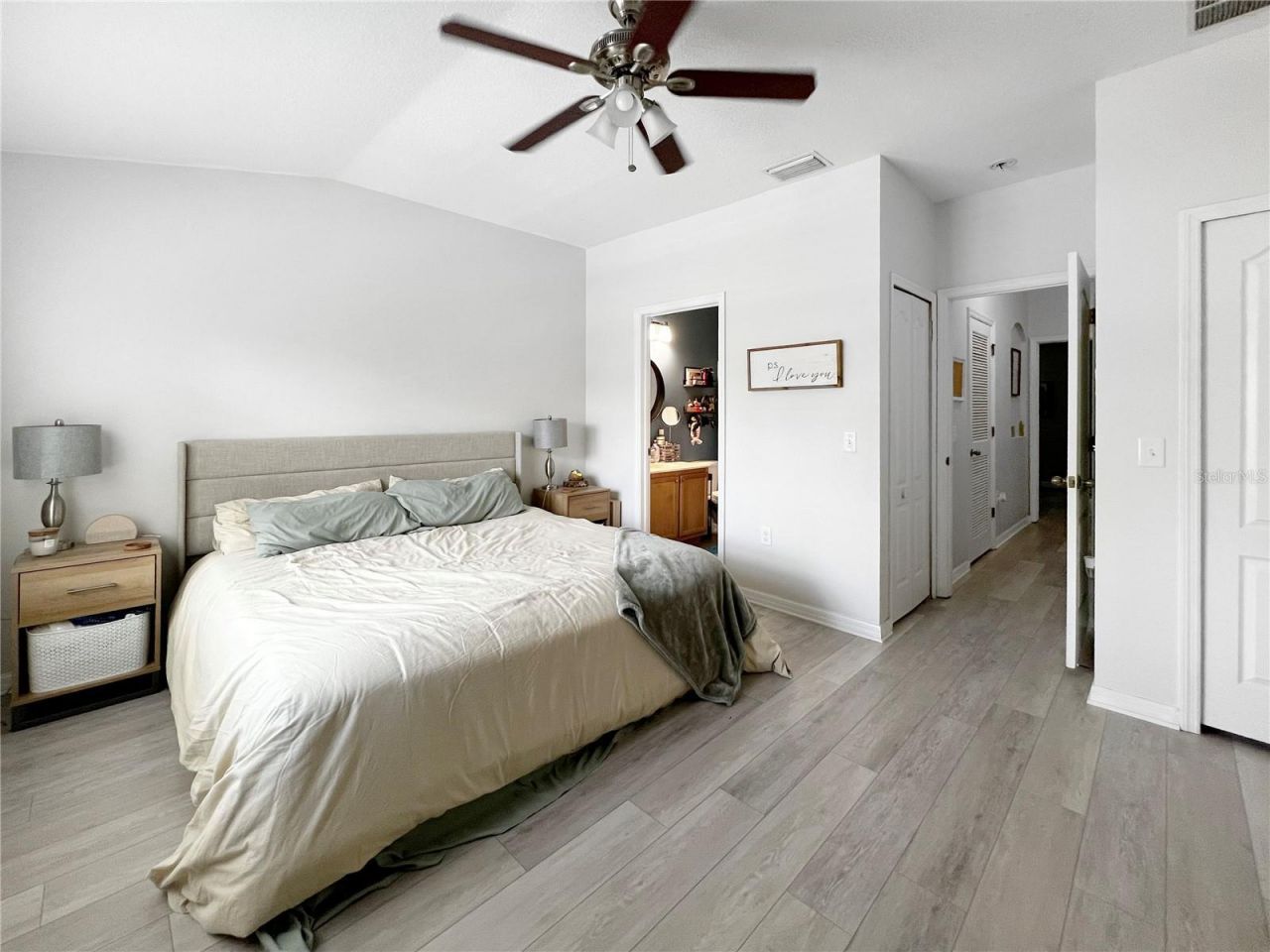 15767 Stable Run Drive , Spring Hill, FL 34610 Photo