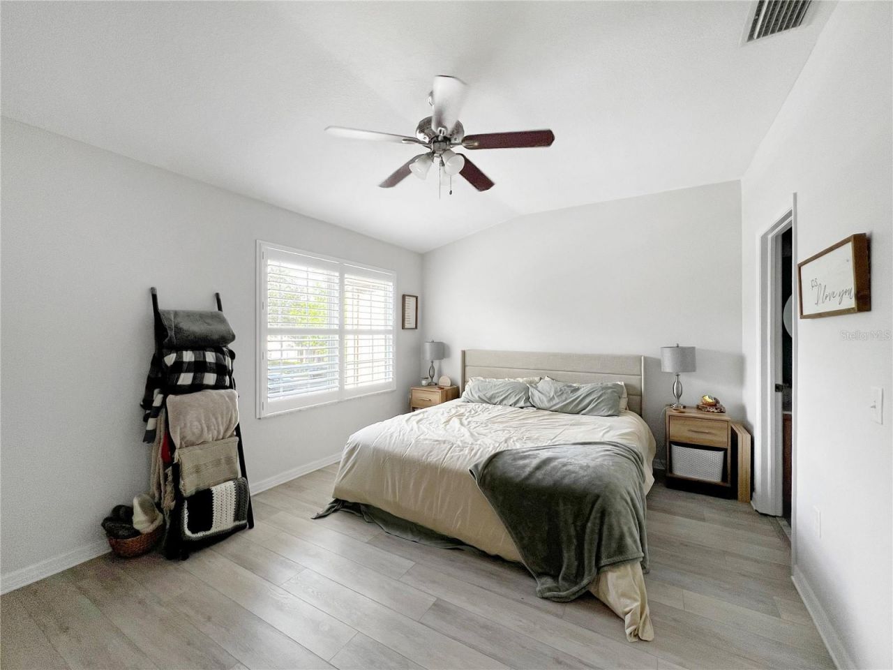 15767 Stable Run Drive , Spring Hill, FL 34610 Photo