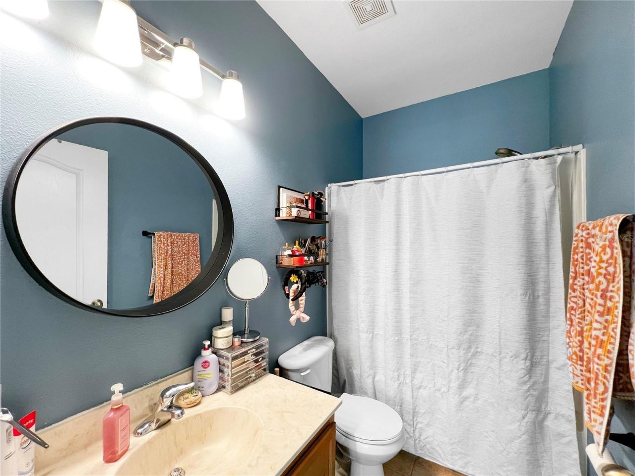 15767 Stable Run Drive , Spring Hill, FL 34610 Photo