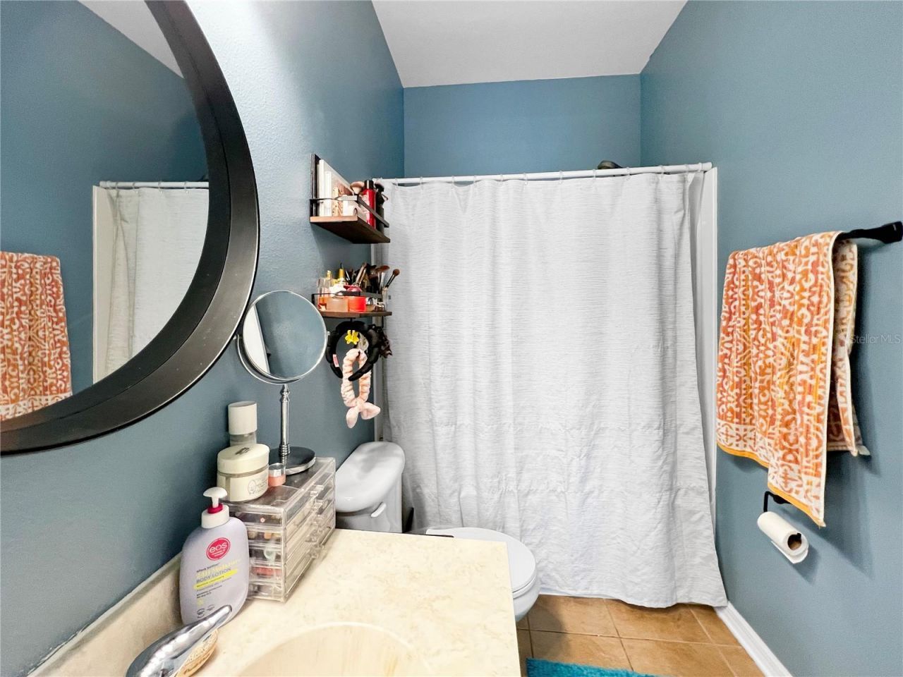 15767 Stable Run Drive , Spring Hill, FL 34610 Photo
