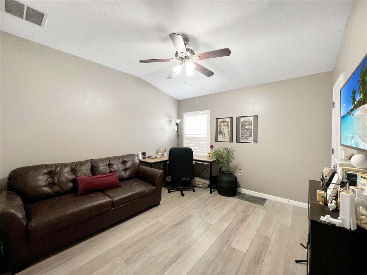 15767 Stable Run Drive , Spring Hill, FL 34610 Photo