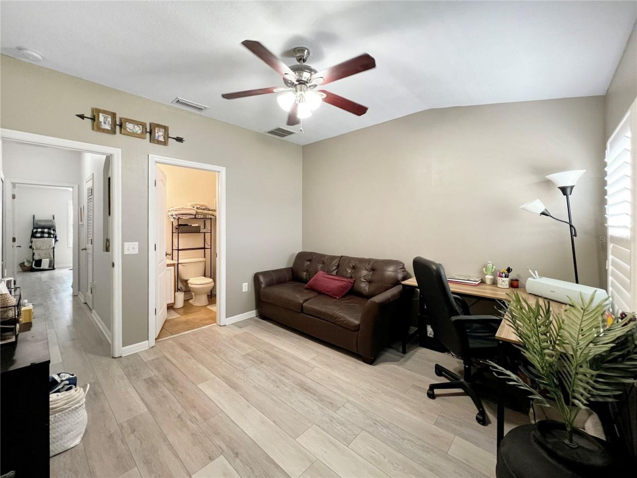 15767 Stable Run Drive , Spring Hill, FL 34610 Photo