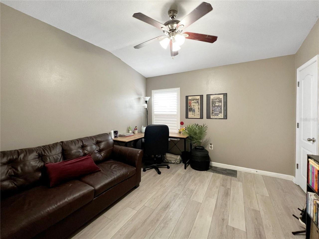 15767 Stable Run Drive , Spring Hill, FL 34610 Photo