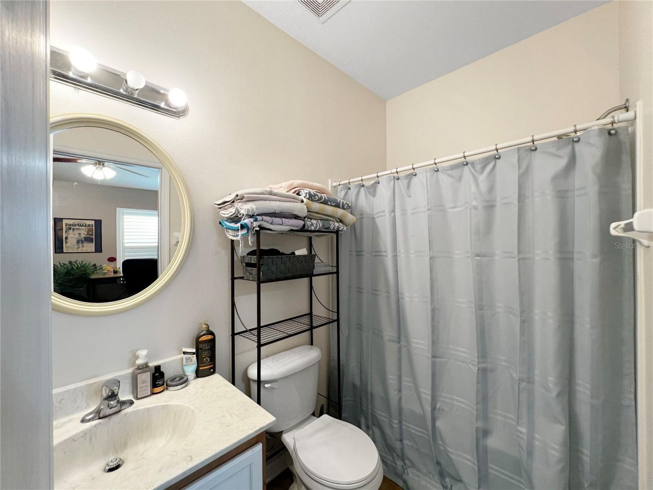 15767 Stable Run Drive , Spring Hill, FL 34610 Photo