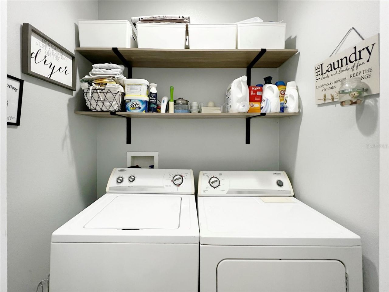 15767 Stable Run Drive , Spring Hill, FL 34610 Photo