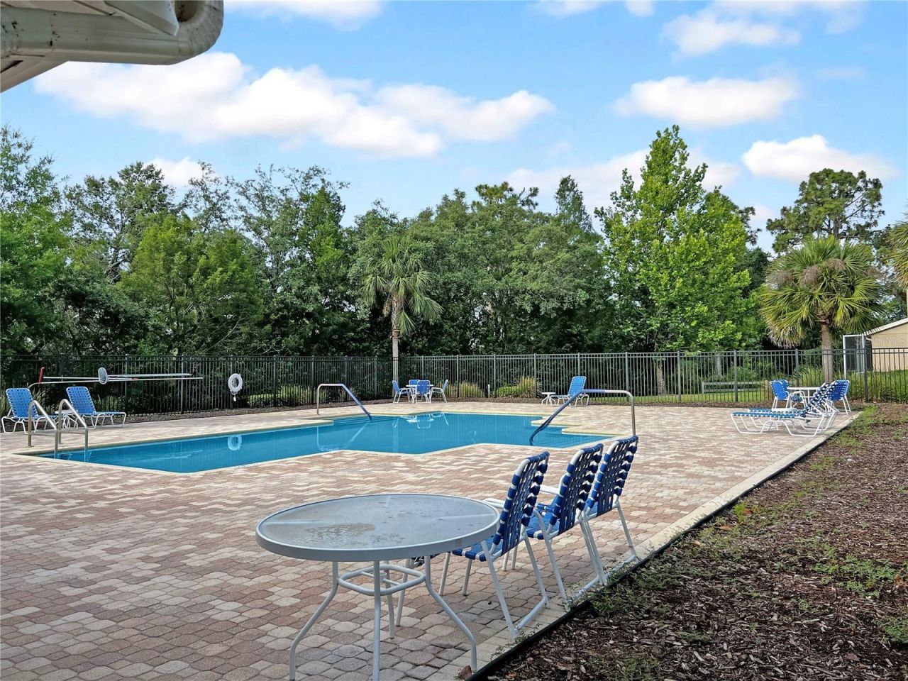 15767 Stable Run Drive , Spring Hill, FL 34610 Photo