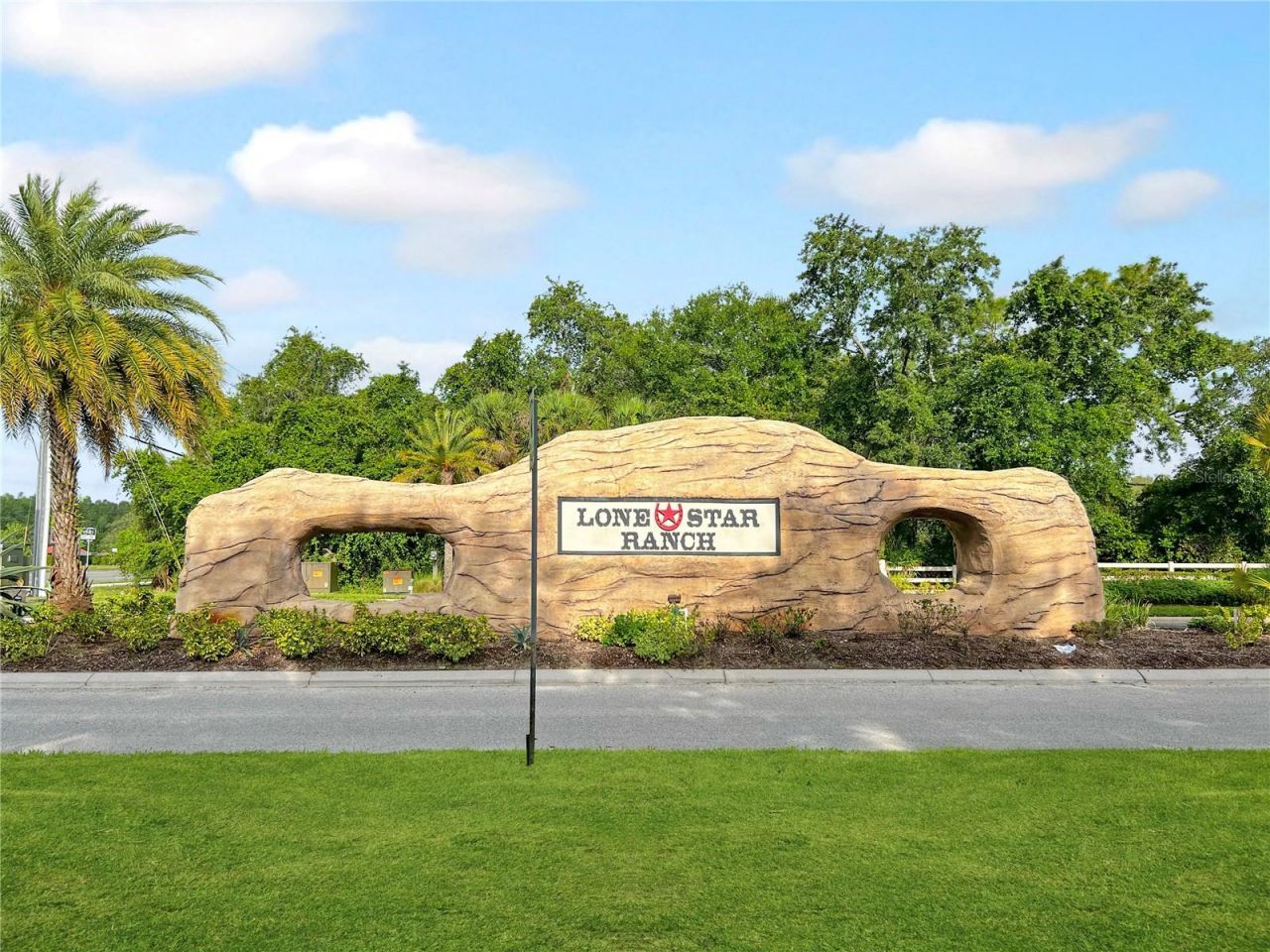 15767 Stable Run Drive , Spring Hill, FL 34610 Photo