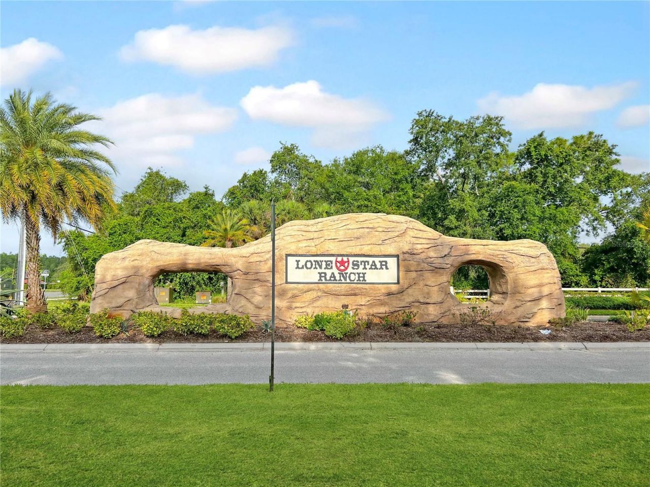 15767 Stable Run Drive , Spring Hill, FL 34610 Photo