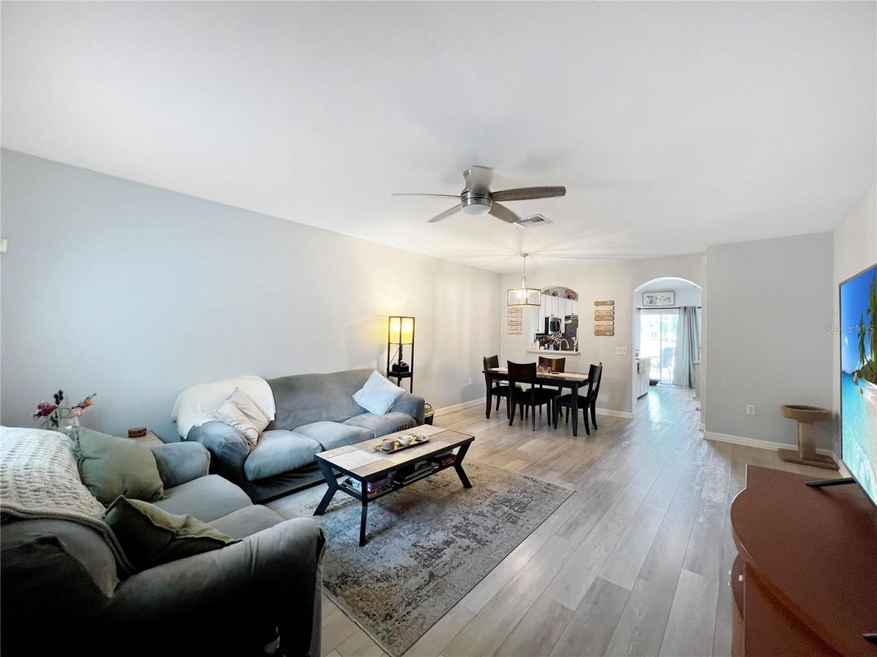 15767 Stable Run Drive , Spring Hill, FL 34610 Photo
