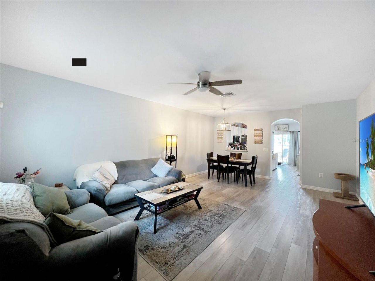 15767 Stable Run Drive , Spring Hill, FL 34610 Photo