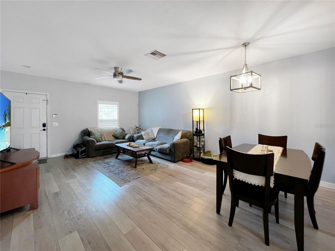 15767 Stable Run Drive , Spring Hill, FL 34610 Photo