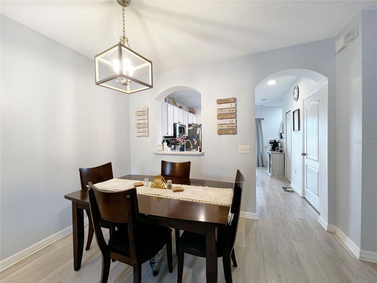 15767 Stable Run Drive , Spring Hill, FL 34610 Photo