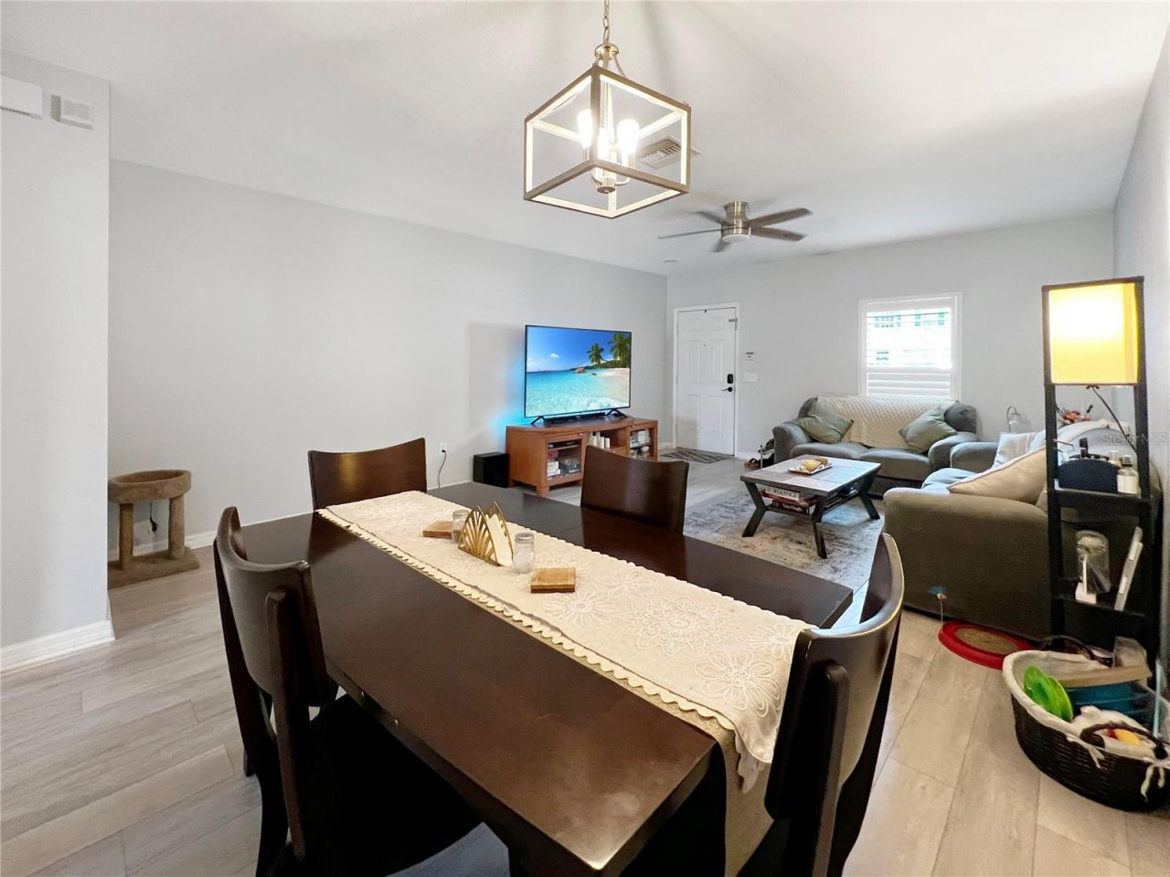 15767 Stable Run Drive , Spring Hill, FL 34610 Photo