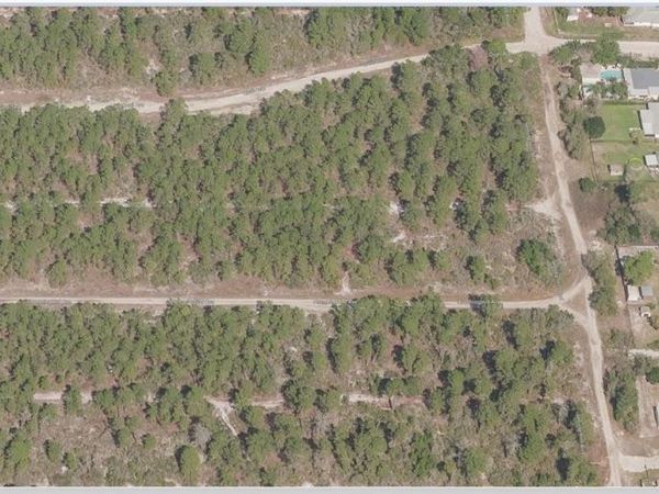 455 HUMMINGBIRD AVENUE , SEBRING, FL 33872