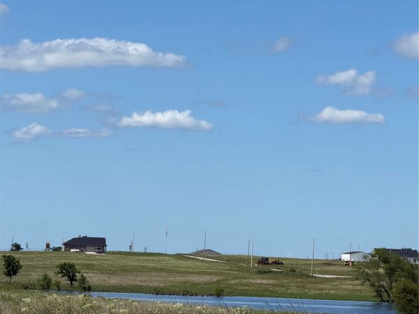 360 Road , Talala, OK 74080