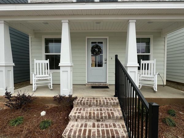 111 Coral Breeze Drive, Biloxi, MS 39531