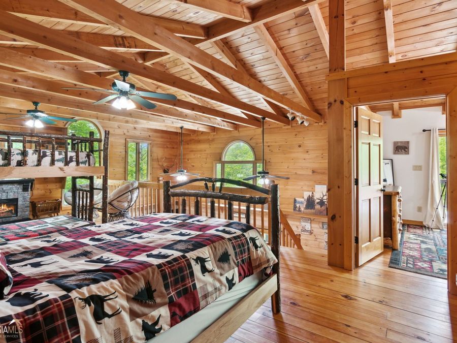 Property Image 40