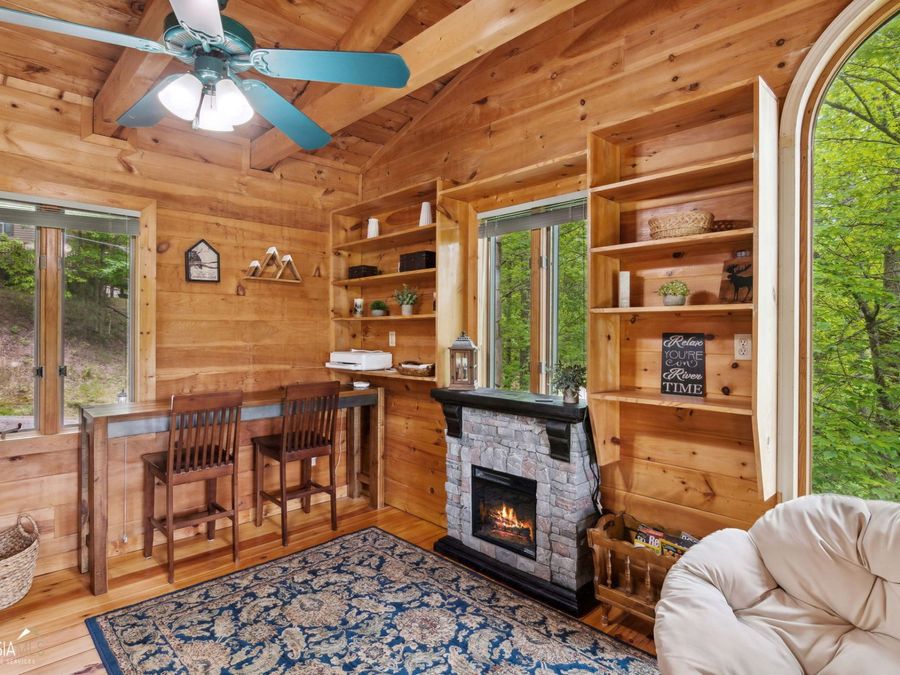 Property Image 41