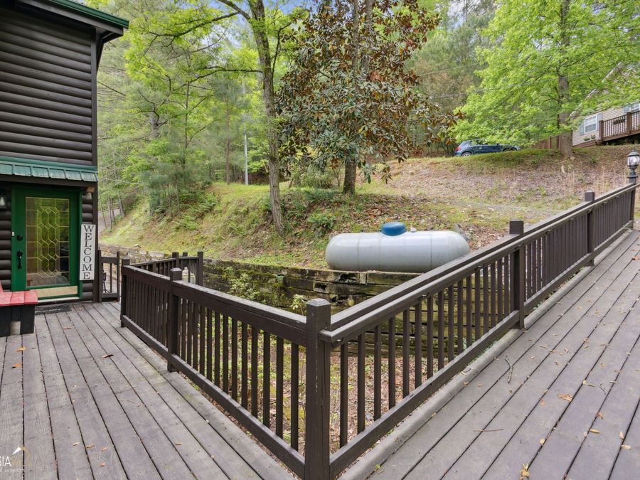 Property Image 62