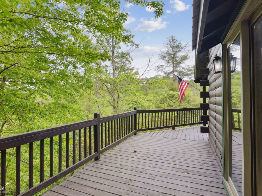 Property Image 63