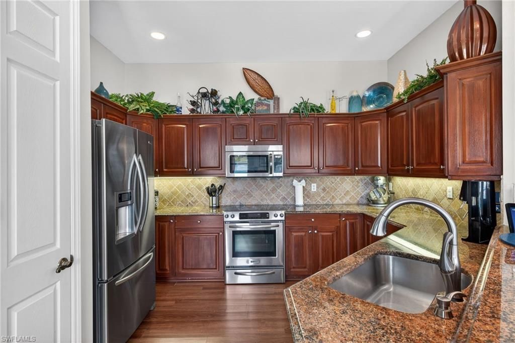 15117 Ports Of Iona Dr , Fort Myers, FL 33908 Photo
