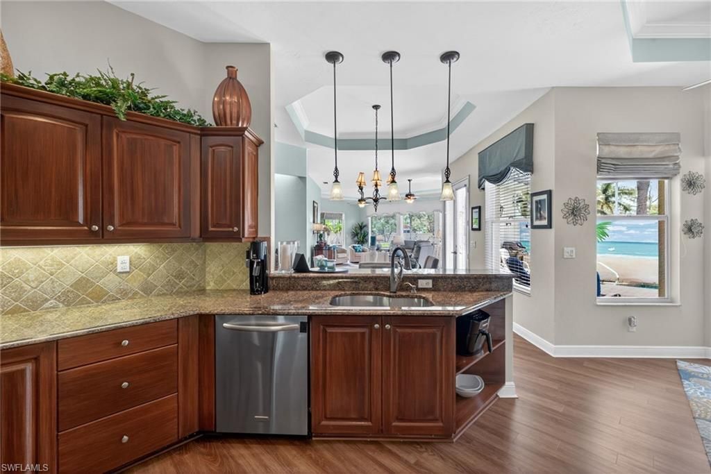 15117 Ports Of Iona Dr , Fort Myers, FL 33908 Photo