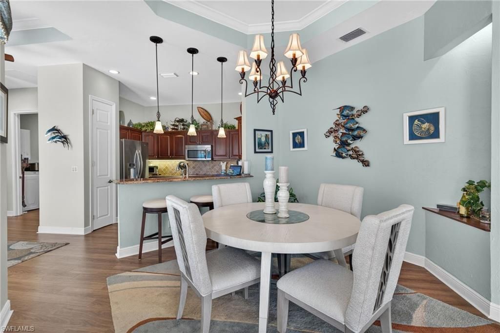 15117 Ports Of Iona Dr , Fort Myers, FL 33908 Photo