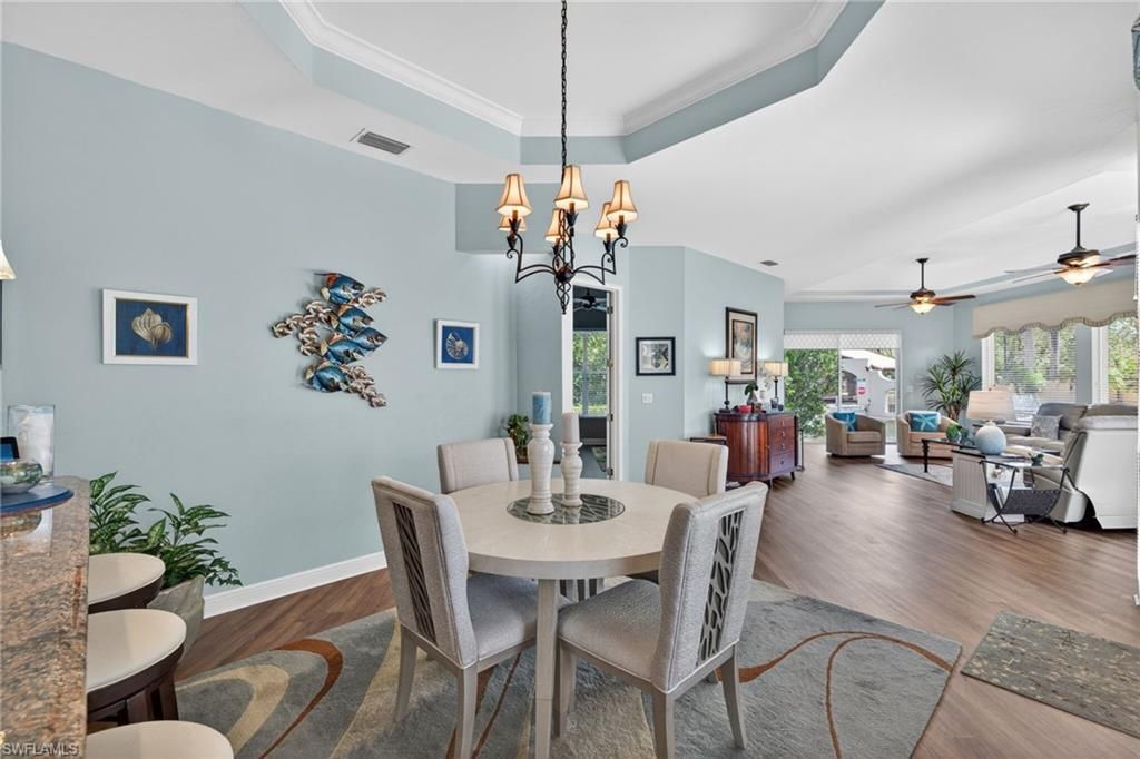 15117 Ports Of Iona Dr , Fort Myers, FL 33908 Photo