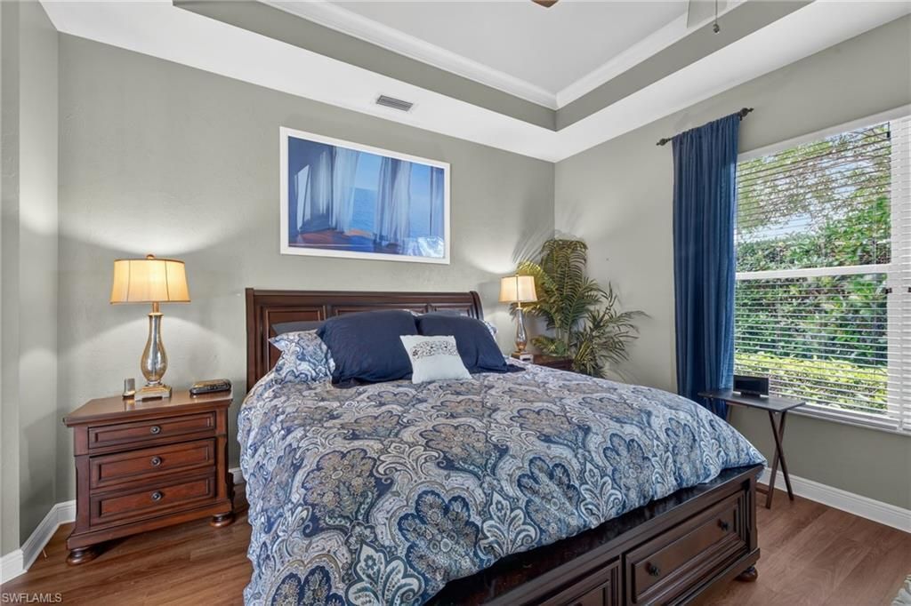 15117 Ports Of Iona Dr , Fort Myers, FL 33908 Photo