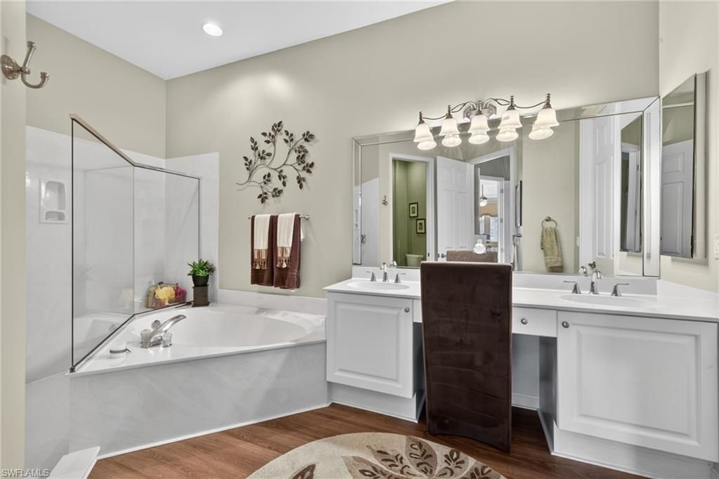 15117 Ports Of Iona Dr , Fort Myers, FL 33908 Photo
