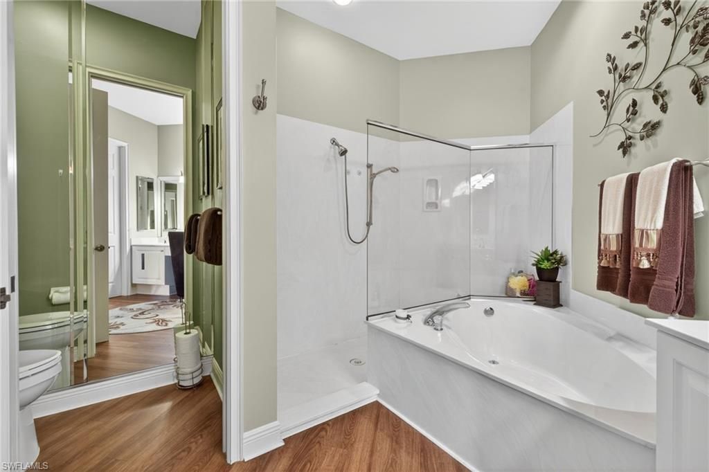 15117 Ports Of Iona Dr , Fort Myers, FL 33908 Photo