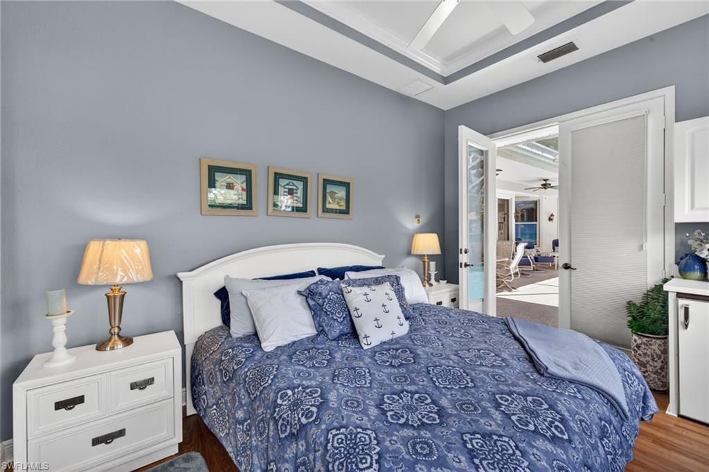 15117 Ports Of Iona Dr , Fort Myers, FL 33908 Photo