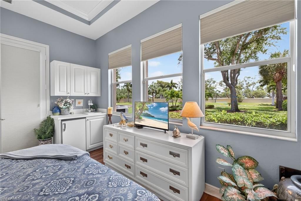 15117 Ports Of Iona Dr , Fort Myers, FL 33908 Photo