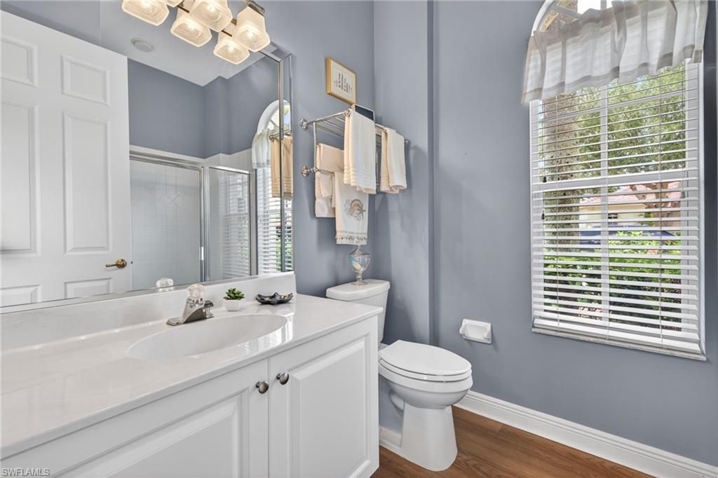 15117 Ports Of Iona Dr , Fort Myers, FL 33908 Photo