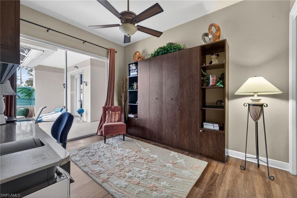 15117 Ports Of Iona Dr , Fort Myers, FL 33908 Photo