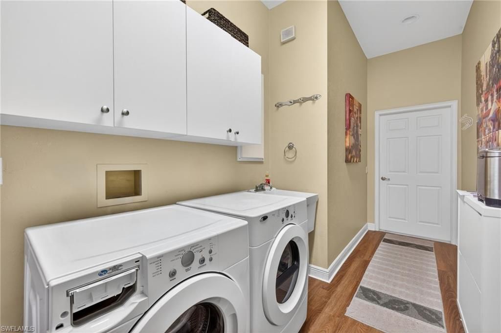 15117 Ports Of Iona Dr , Fort Myers, FL 33908 Photo
