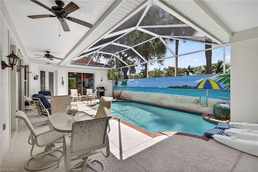 15117 Ports Of Iona Dr , Fort Myers, FL 33908 Photo
