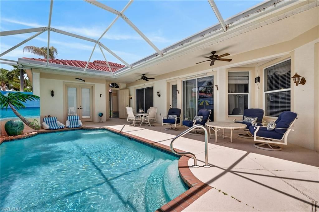 15117 Ports Of Iona Dr , Fort Myers, FL 33908 Photo