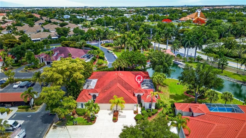 15117 Ports Of Iona Dr , Fort Myers, FL 33908 Photo